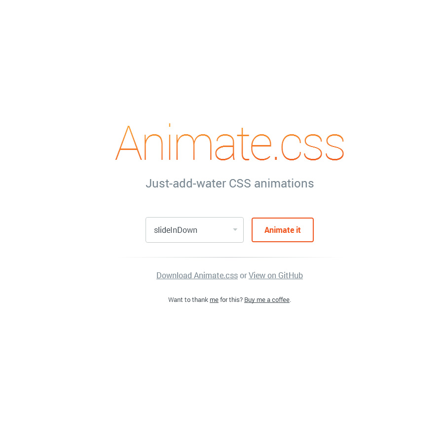 animation_css.jpg