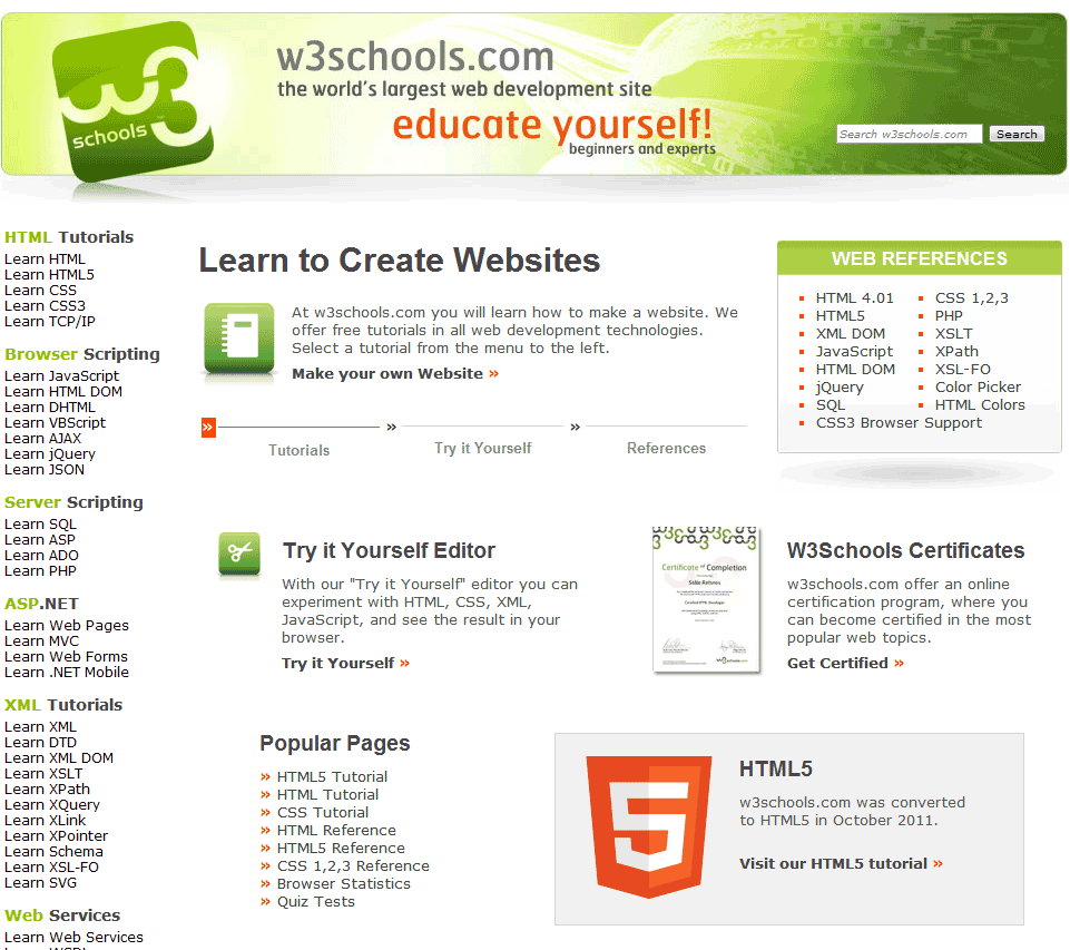 w3school.gif