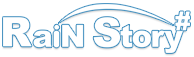 RaiN Story Logo