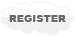 Register